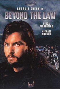 دانلود فیلم Beyond the Law 199354422-1262605484