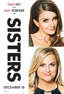 دانلود فیلم Sisters 201554579-2024729837