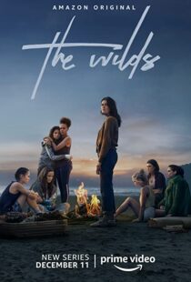 دانلود سریال The Wilds54936-402376902