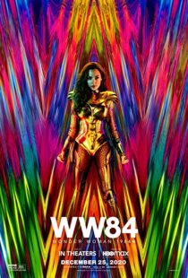 دانلود فیلم Wonder Woman 1984 202055086-817468023