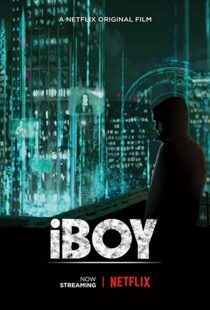 دانلود فیلم iBoy 201754989-1899416743