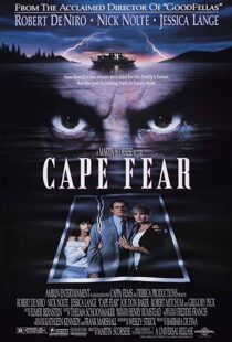 دانلود فیلم Cape Fear 199154362-1316400929