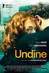 دانلود فیلم Undine 202054316-1341902810