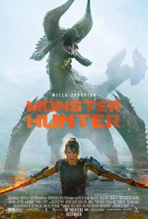 دانلود فیلم Monster Hunter 202055518-721656187