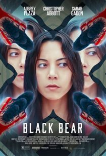 دانلود فیلم Black Bear 202054737-1524454338