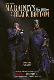 دانلود فیلم Ma Rainey’s Black Bottom 202054962-1814295993