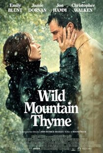 دانلود فیلم Wild Mountain Thyme 202054870-1659246928