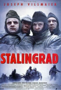 دانلود فیلم Stalingrad 199354411-986146145