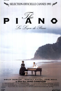 دانلود فیلم The Piano 199354426-2112728847