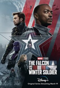 دانلود سریال The Falcon and the Winter Soldier55544-352469775