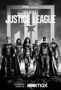 دانلود فیلم Zack Snyder’s Justice League 202155465-163933525