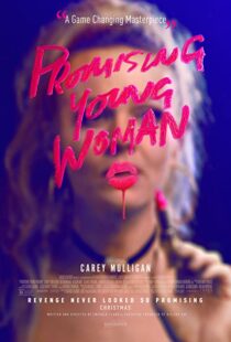 دانلود فیلم Promising Young Woman 202055496-279972327