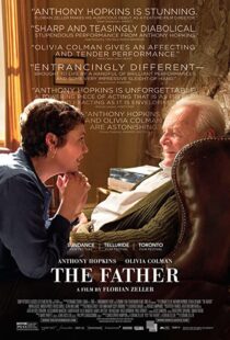 دانلود فیلم The Father 202055507-25405383