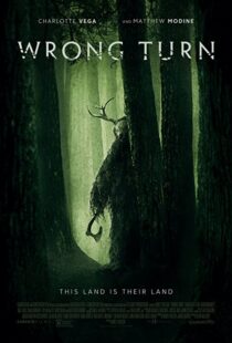 دانلود فیلم Wrong Turn 202155877-1839824391