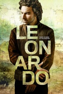 دانلود سریال Leonardo56416-1201937744