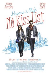 دانلود فیلم Naomi and Ely’s No Kiss List 201556630-944664607