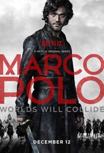 دانلود سریال Marco Polo37021-83388120