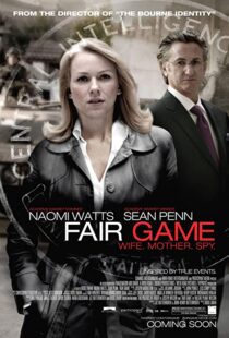 دانلود فیلم Fair Game 201056254-41415308