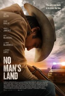 دانلود فیلم No Man’s Land 202055912-845895473