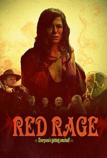 دانلود فیلم Red Devil 201956340-1792149801