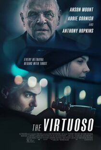 دانلود فیلم The Virtuoso 202156665-1621980430