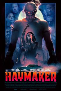 دانلود فیلم Haymaker 202155929-277834403