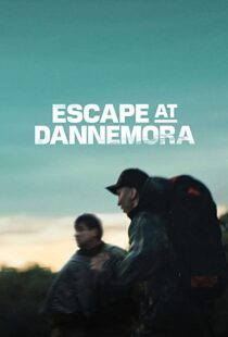 دانلود سریال Escape at Dannemora37125-1750568517