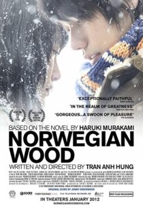 دانلود فیلم Norwegian Wood 201056091-65782540