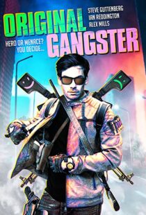 دانلود فیلم Original Gangster 202056049-1334764074