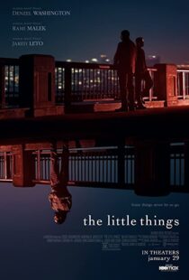 دانلود فیلم The Little Things 202156654-1733900847