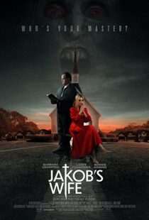 دانلود فیلم Jakob’s Wife 202156739-1708838806