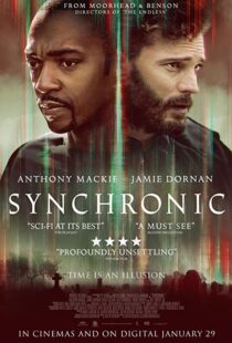 دانلود فیلم Synchronic 201956384-1515392508