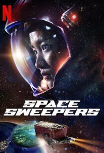 دانلود فیلم Space Sweepers 202155857-110477259