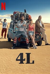 دانلود فیلم 4L 201956335-1971877311