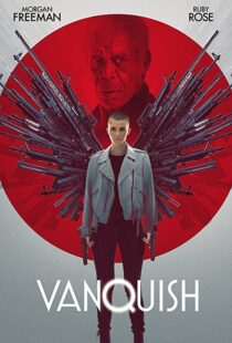 دانلود فیلم Vanquish 202156209-299839410