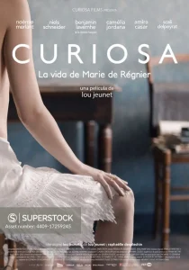 دانلود فیلم Curiosa 201957845-613111606