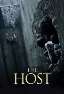 دانلود فیلم کره ای The Host 200658134-236926605