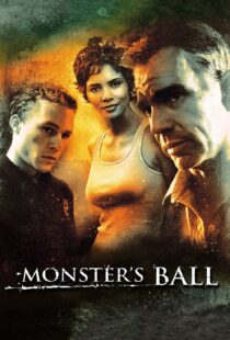 دانلود فیلم Monster’s Ball 200158245-1248750768