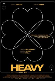 دانلود فیلم Heavy 201957347-1638835512