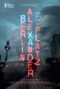 دانلود فیلم Berlin Alexanderplatz 202057817-801242660