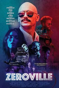 دانلود فیلم Zeroville 201957976-1476310506