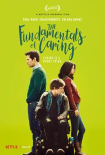 دانلود فیلم The Fundamentals of Caring 201657576-1674906957