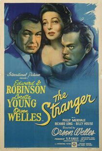 دانلود فیلم The Stranger 194658289-954084134