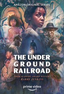 دانلود سریال The Underground Railroad57963-838084032