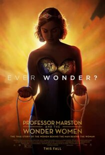 دانلود فیلم Professor Marston & the Wonder Women 201758128-2112038794