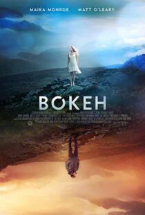 دانلود فیلم Bokeh 201758091-678591106