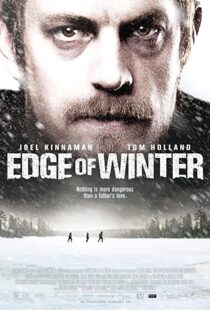 دانلود فیلم Edge of Winter 201657508-1803616102