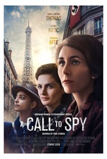 دانلود فیلم A Call to Spy 201957352-1392968768