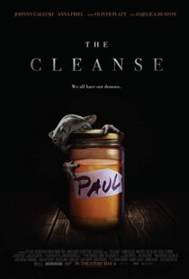 دانلود فیلم The Cleanse 201657568-1676724754