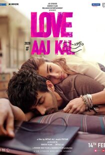 دانلود فیلم هندی Love Aaj Kal 202057729-559044141